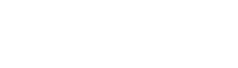 Digital Payments